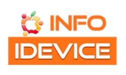 Info i dispositif (infoidevice.fr)