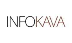 Инфо Kava (infokava.com)