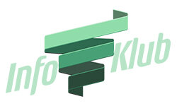 infoklub.dk