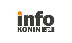 Info Konin (infokonin.pl)