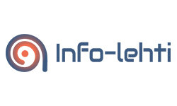 infolehti.fi