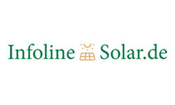 infoline-solar.de
