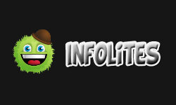 infolites.fr