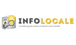 infolocale.be