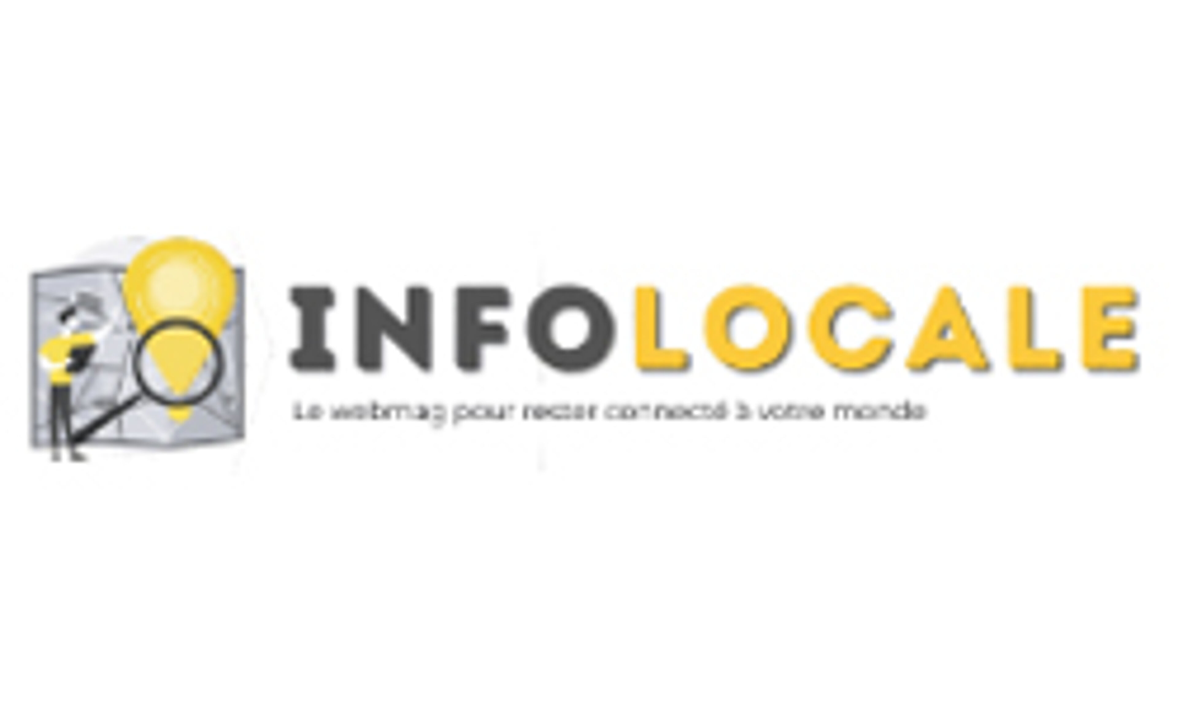 infolocale.be