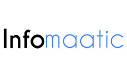 Infomática (infomaatic.com)