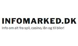 Інфо ринок (infomarked.dk)