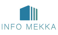 infomekka.dk