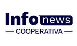 infonews.com