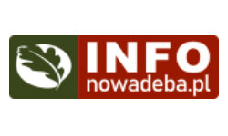 infonowadeba.pl