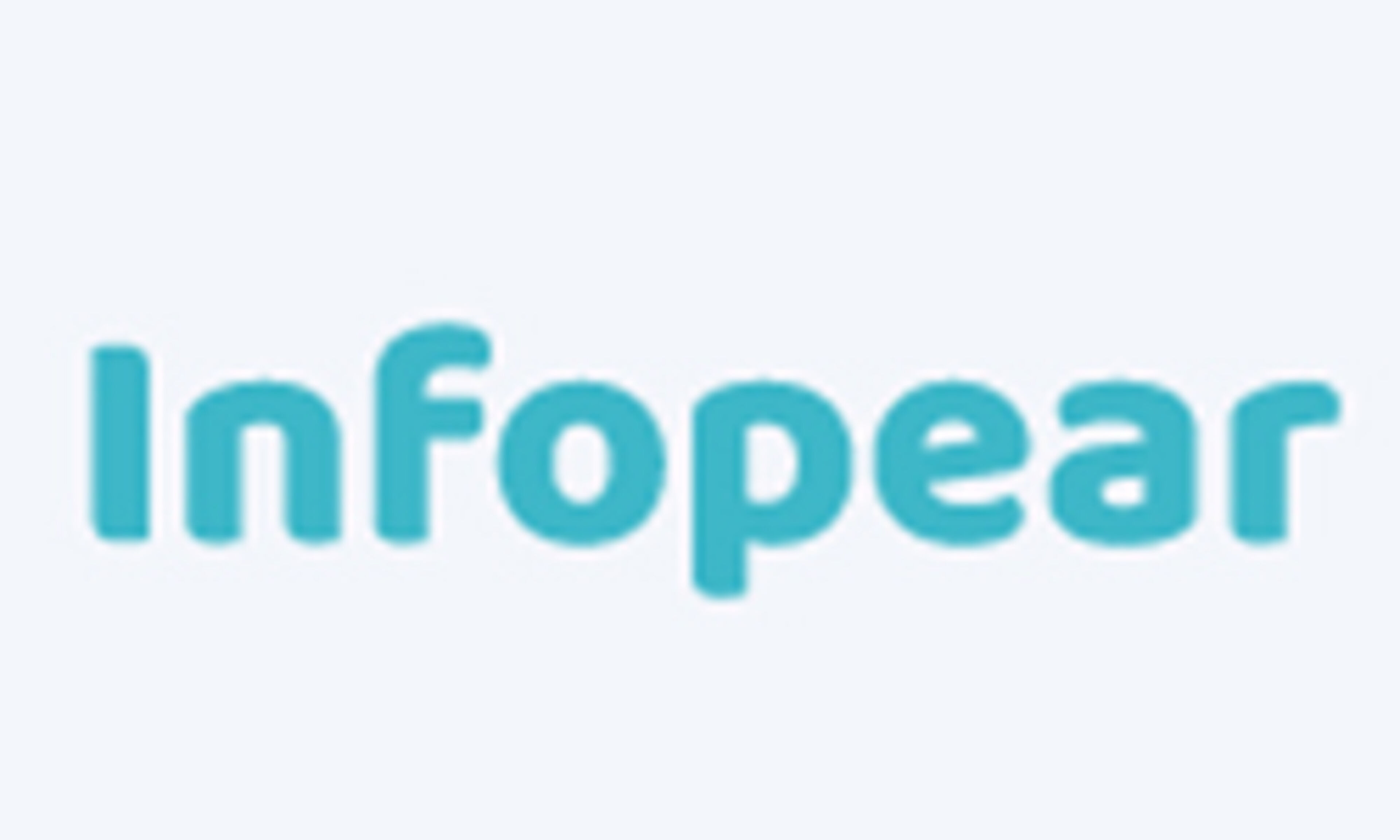 infopear.com