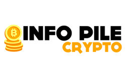 infopilecrypto.com