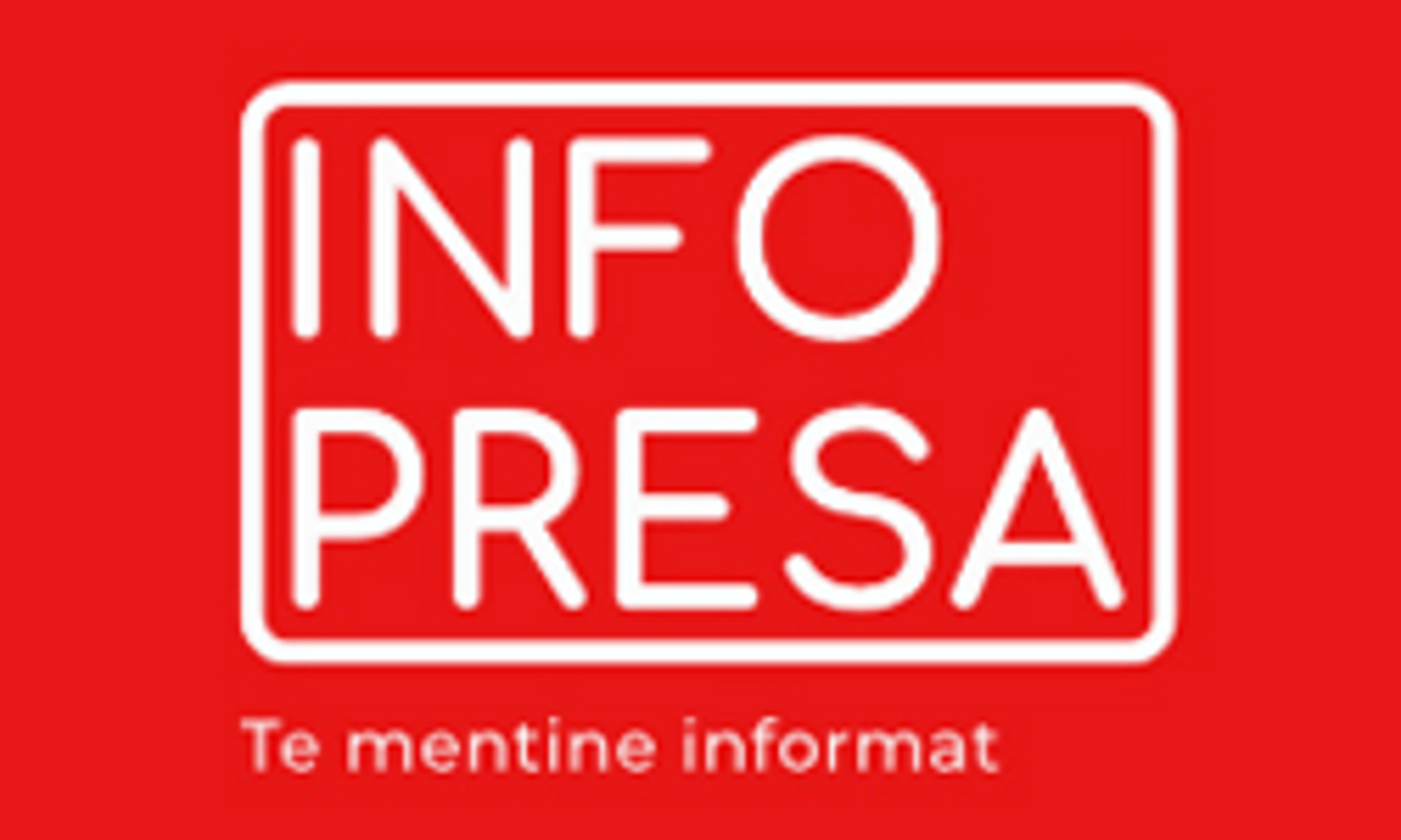 infopresa.ro