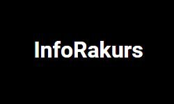 ИнфоРакурс (inforakurs.com)