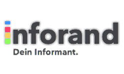 inforand.de