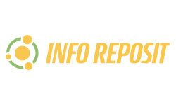 inforeposit.com