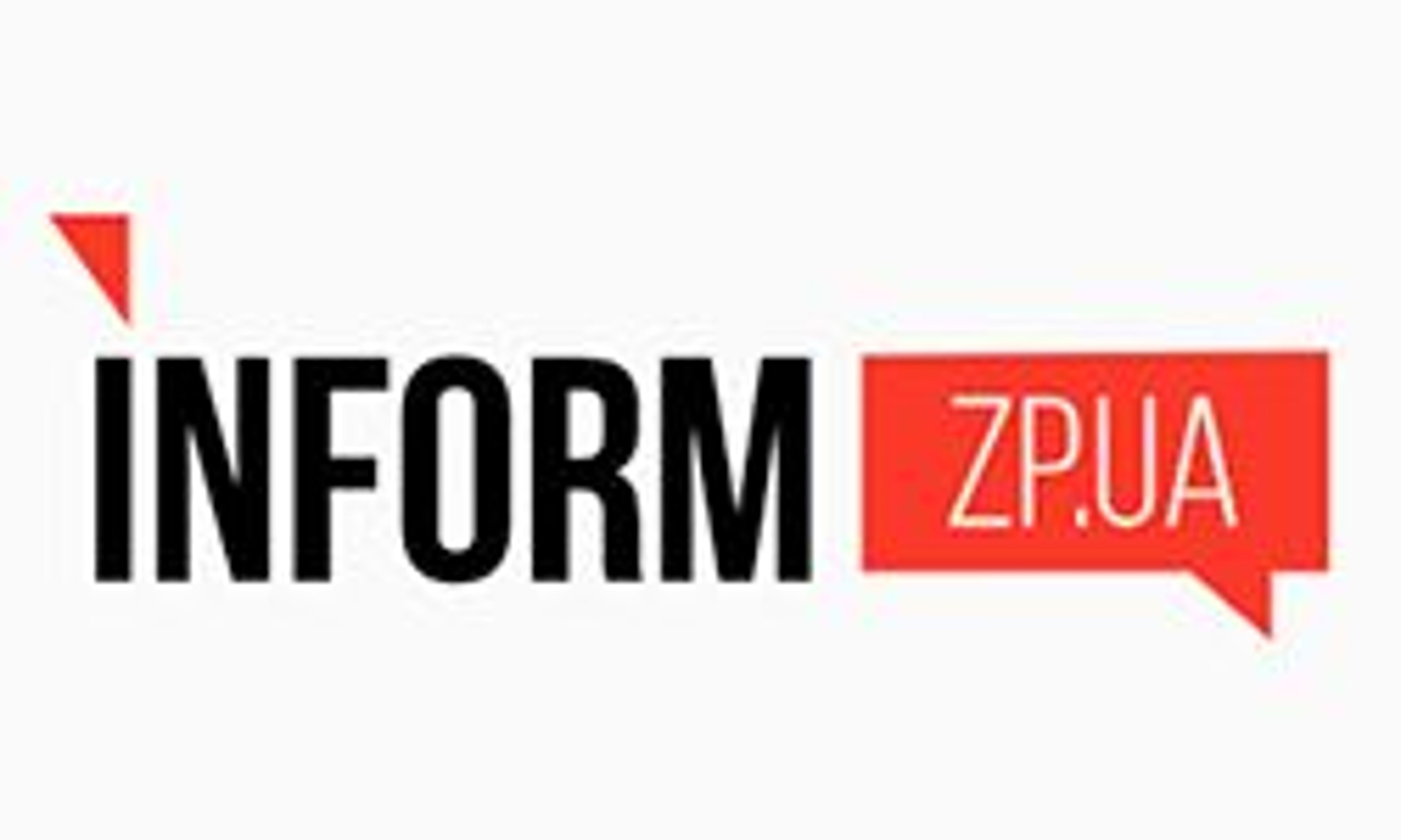 Inform (Zaporozhye) (inform.zp.ua)