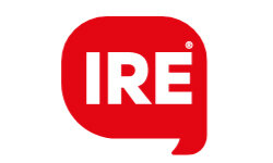 informacionregional.com.ar