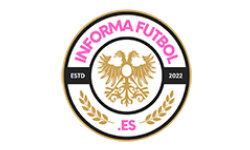 informafutbol.es