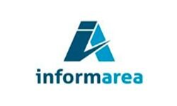 Informarea (informarea.it)