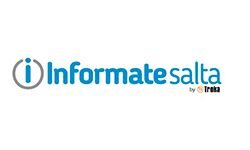 Info Salta (informatesalta.com.ar)