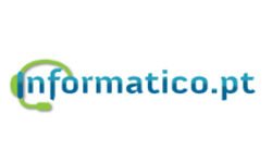 informatico.pt