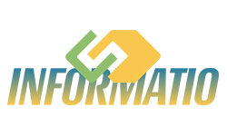 informatio.dk