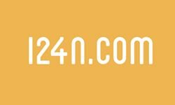 Information 24 news (information24news.com)