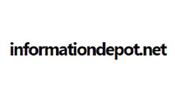 informationdepot.net
