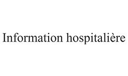 informationhospitaliere.com