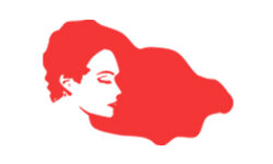 informationisbeautiful.xyz