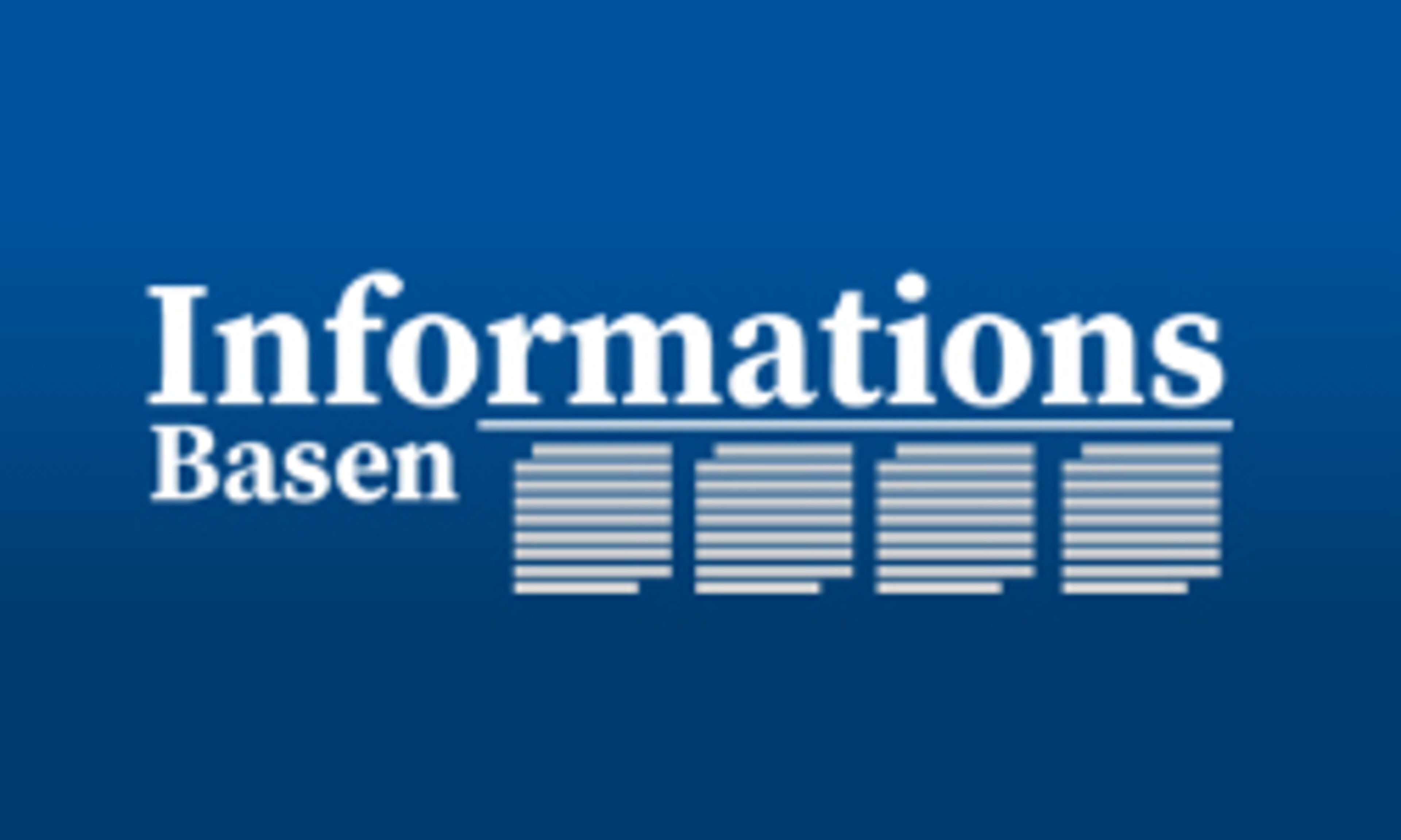 informationsbasen.dk