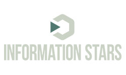 informationstars.com