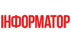 informator.press