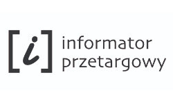 informatorprzetargowy.pl