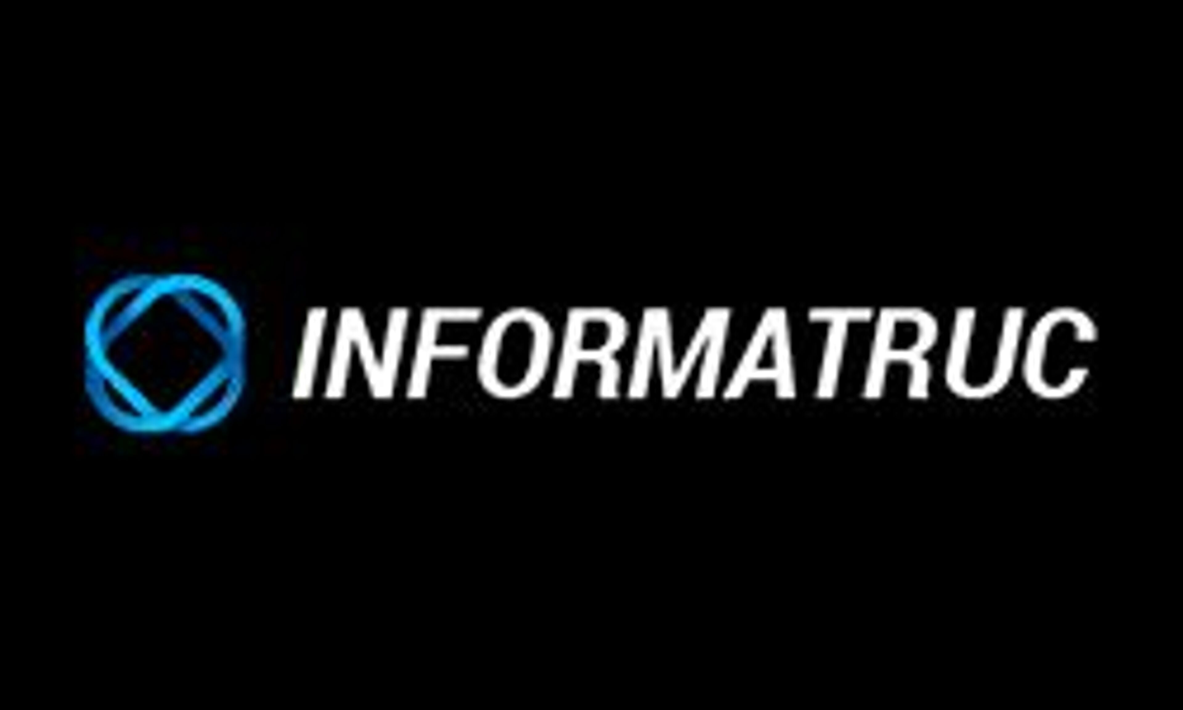 informatruc.com