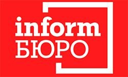 Informburo (Kazachstan) (informburo.kz)