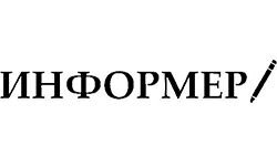 Informer (informer.today)