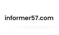 Інформатор57 (informer57.com)