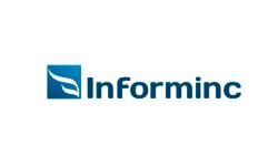 ИнформИнк (informinc.org)
