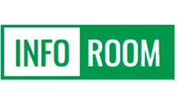 InfoRoom (inforoom.com.ua)