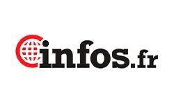 Tiedot (infos.fr)