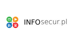 infosecur.pl