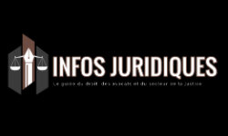 infosjuridiques.com