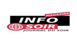 infosoir.com