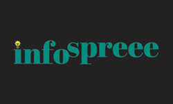 infospreee.com