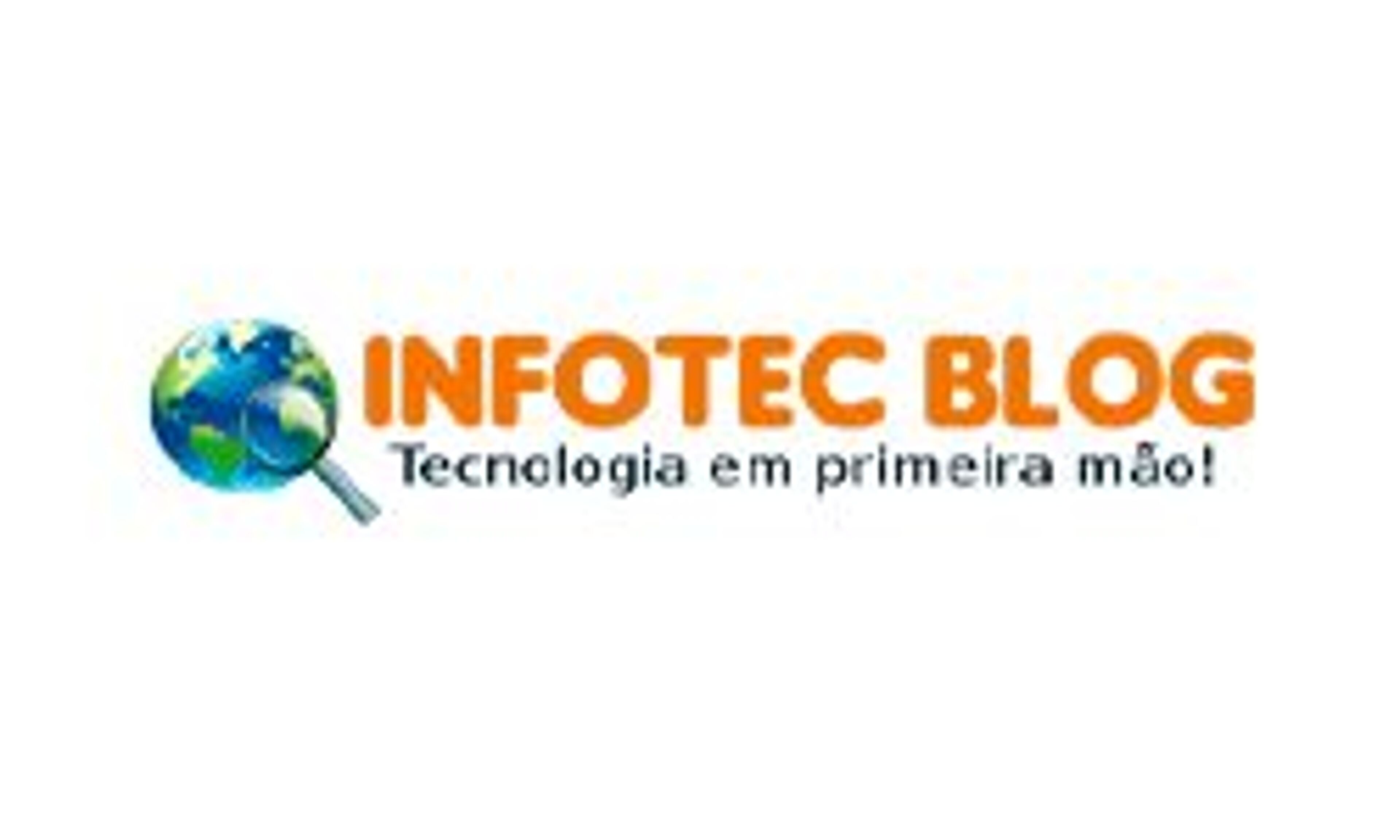 ΠΠ½ΡΠΎΡΠΌΠ°ΡΠΈΠΎΠ½Π½ΡΠΉ Π±Π»ΠΎΠ³ (infotecblog.com.br)