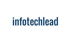 infotechlead.com