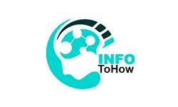 infotohow.com