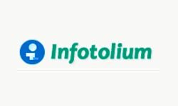 Infotolium (infotolium.com)
